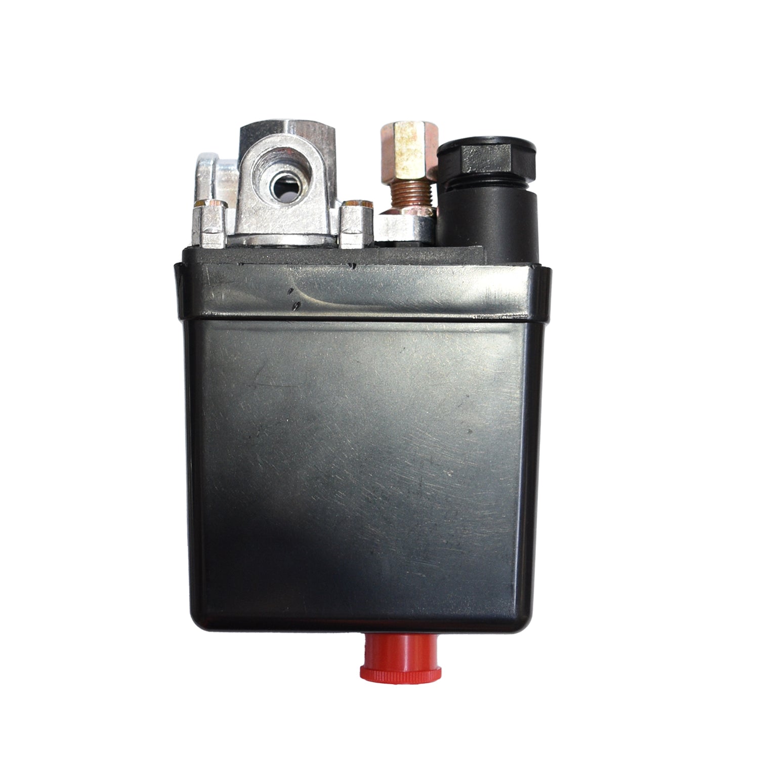 Pressure Switch For Formula Fm3000 Compressor