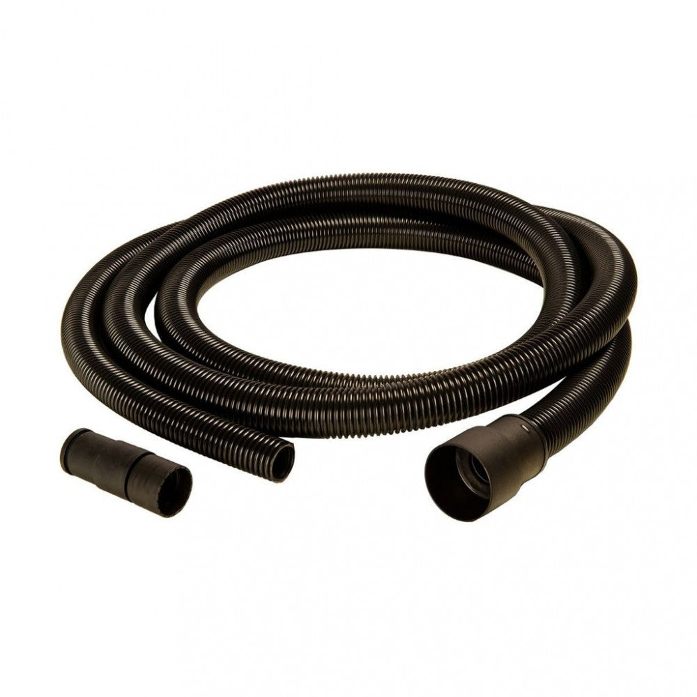 Mirka Hose 27Mm X 4M + Connector