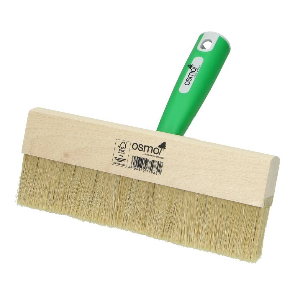 Osmo Floor Brush