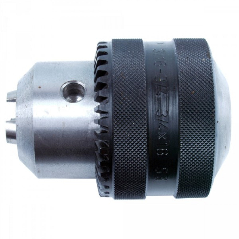 Porta Keyed Chuck 5 20 Jacobs 3 Hd