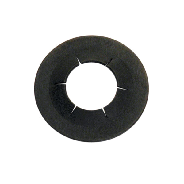 Champion 8Mm Spn External Lock Rings - 100Pk