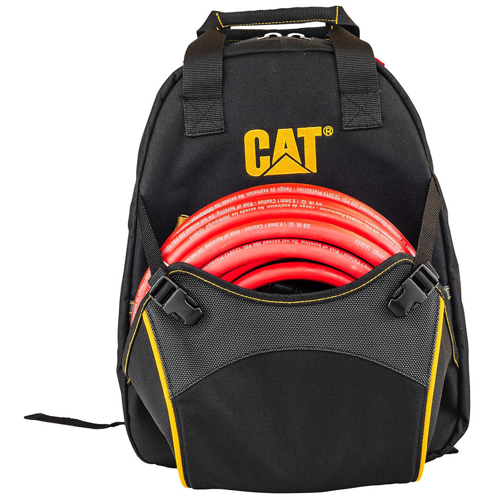 Cat Tool Back Pack - 33L