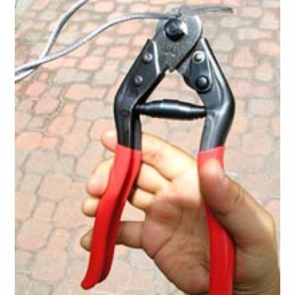 Hit Wire Rope Cutter 190Mm