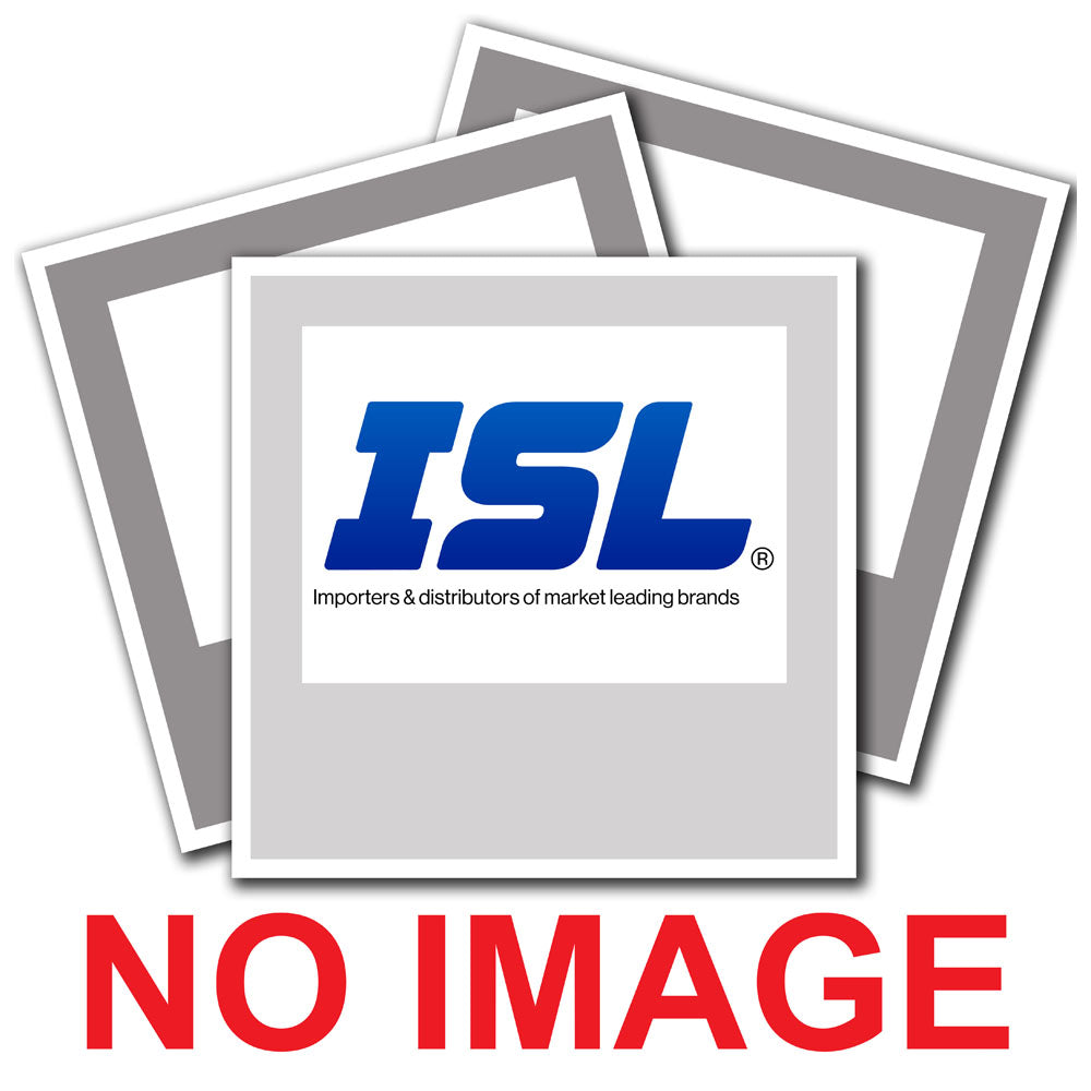 Proequip Plastic Lens For Pe/Tq7063/76 (110 X 90Mm)