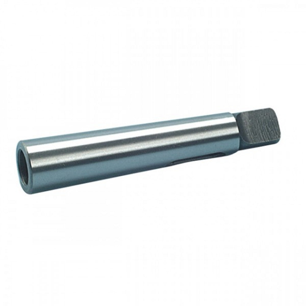 2-3Mt Hardened And Ground Drill Sleeve