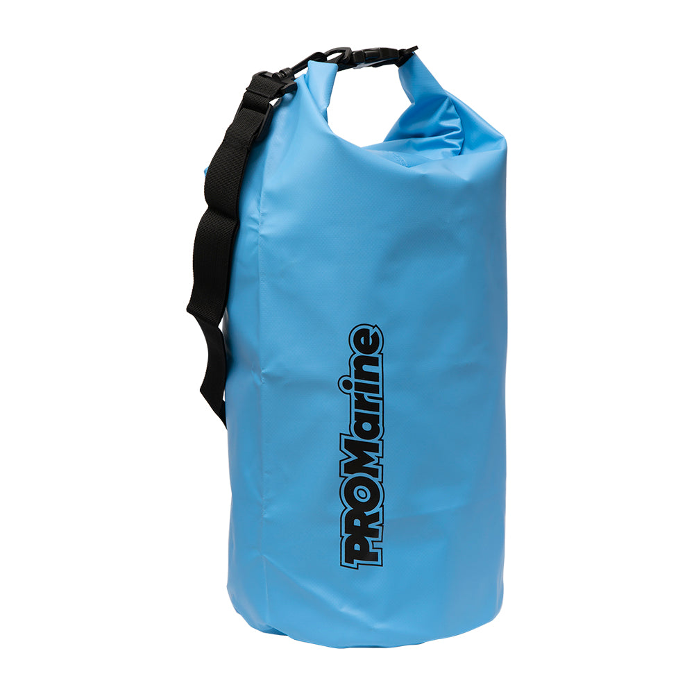 Promarine Sleeve Type Dry Bag Gear Protector - 10L
