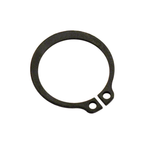 Champion 3/4In External Circlip - 50Pk