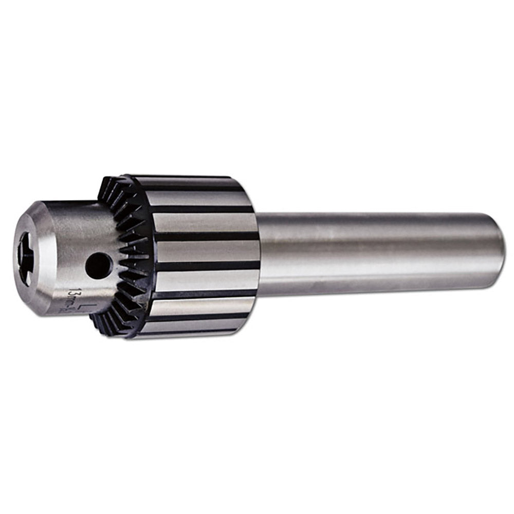 Holemaker 13Mm Drill Chuck & Adaptor To Suit Hmpro40