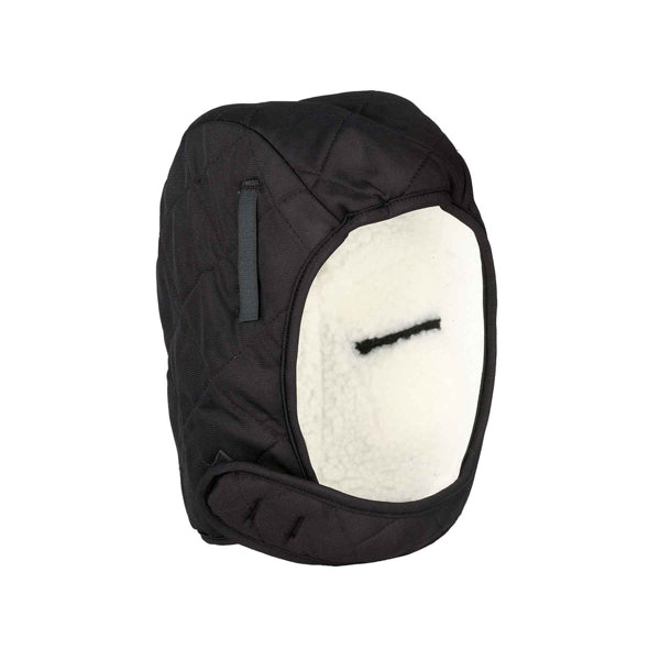 Ergodyne 3-Layer Head Warmer Liner Regular Length