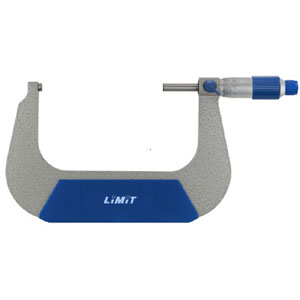 Limit Micrometer - 150-175Mm (Din863/1)
