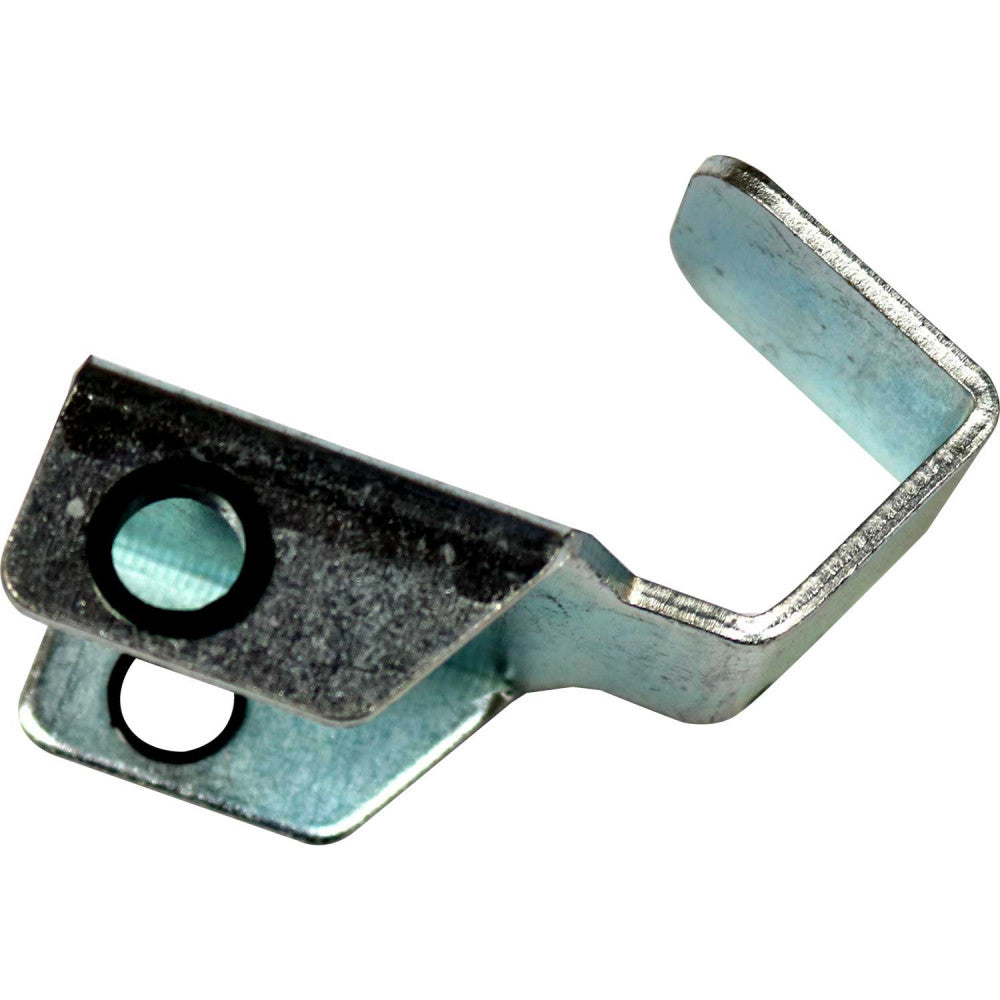 Tooline Axe Jig