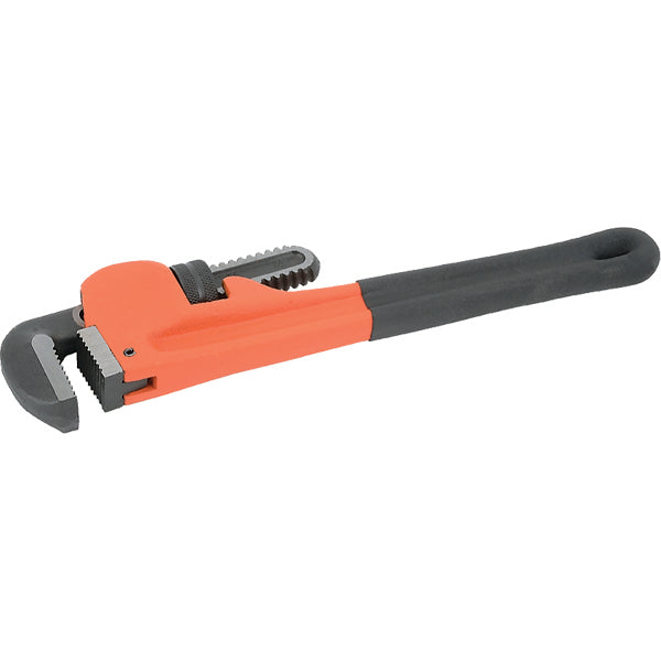 Tactix Wrench Pipe 450Mm/18In