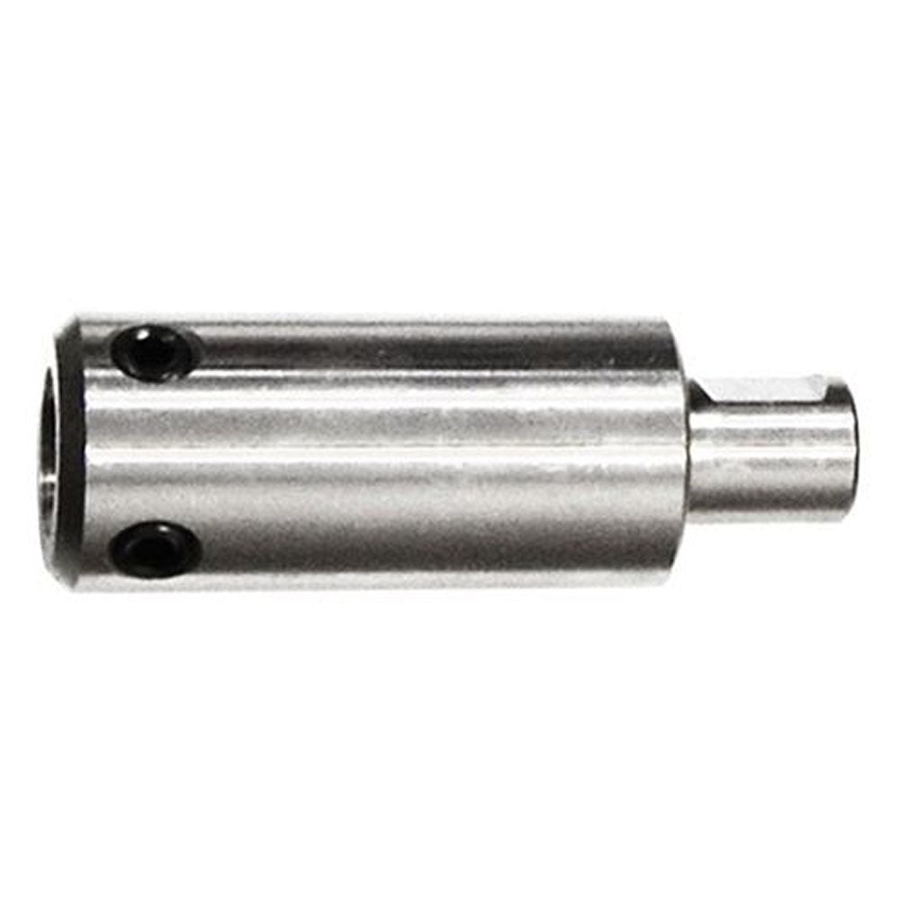 Holemaker Extension Arbor 25Mm To Suit 8Mm Pilot Pin