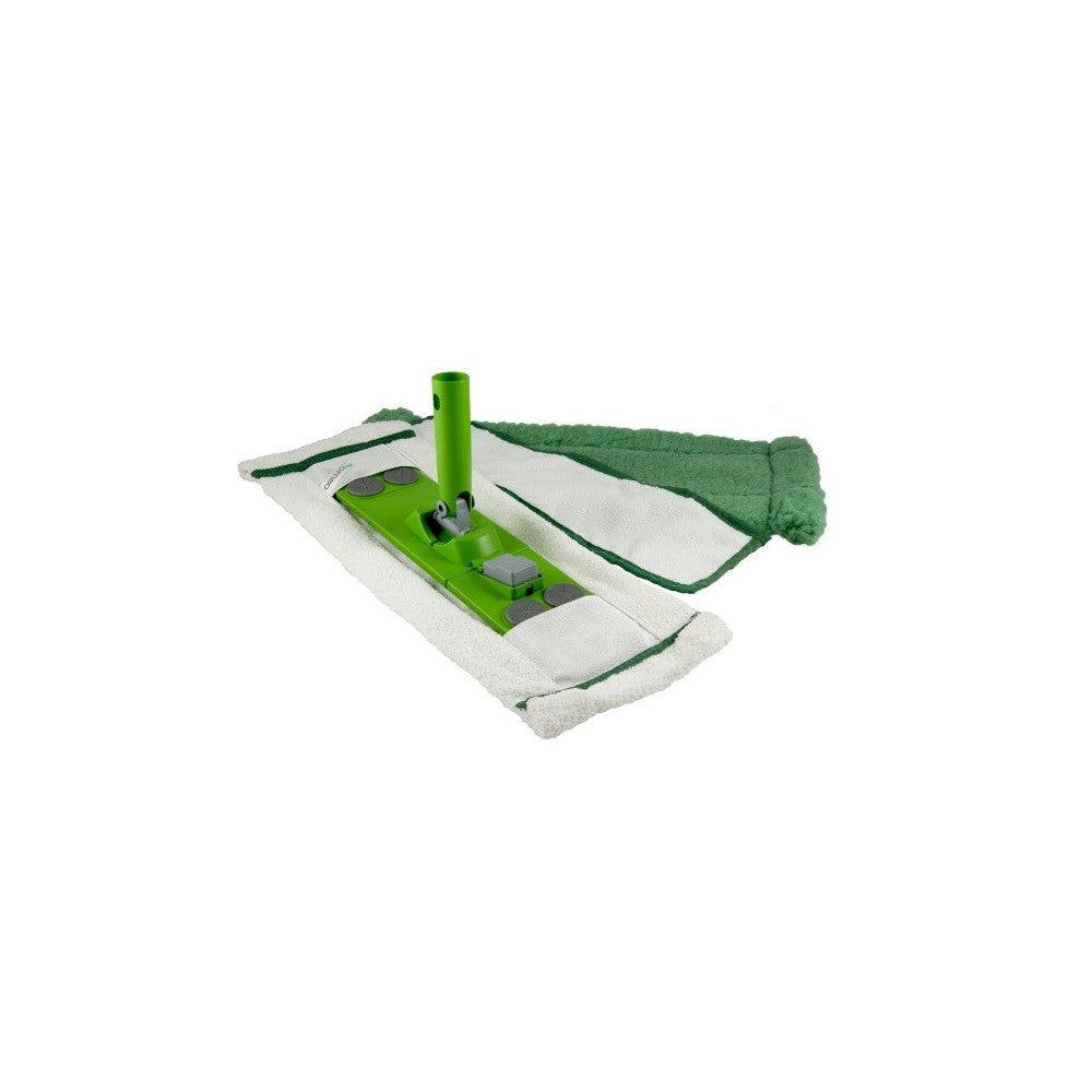 Osmo Cleaning Kit For Floors - Cleaning Kit With Handle