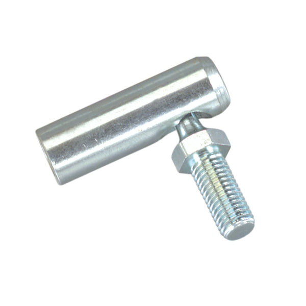 Champion Ball Joint Spring Loaded 90Deg. 5/16In Unf
