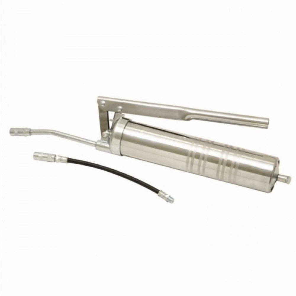 Lever Type Professional Grease Gun
