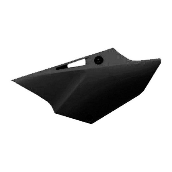 Sidepanels Rtech Yamaha Yz125 Yz250 15-21