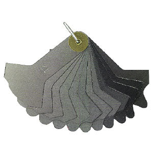 Limit Welding Angle 3-12Mm