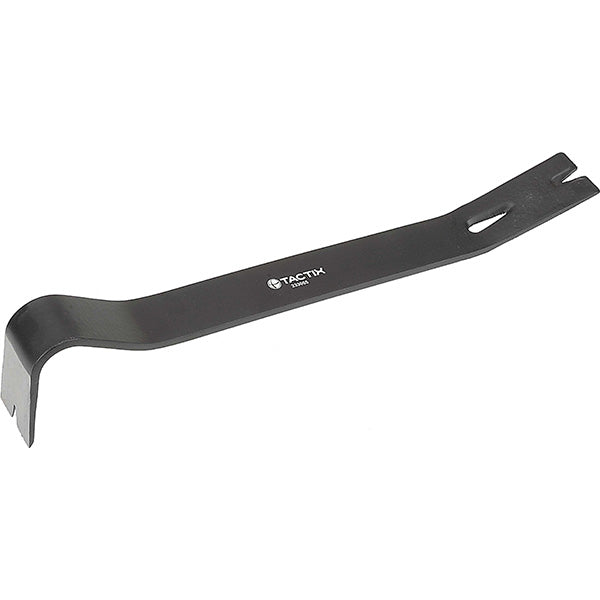 Tactix Bar Pry 380Mm (15In)