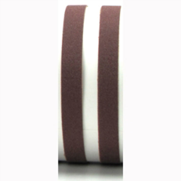 Replacement Belt For Wskts - Ceramic Oxide (Red)