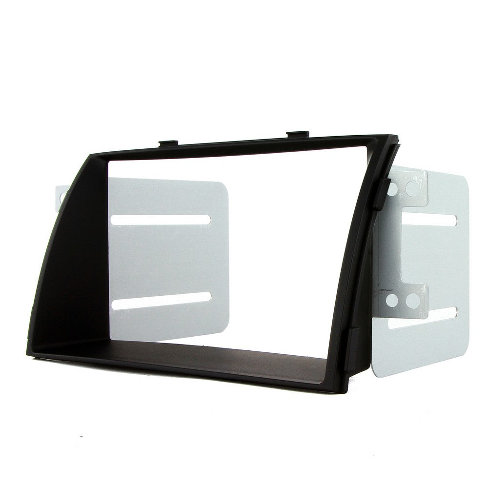 Fitting Kit Kia Sorento 2011 - 2013 Double Din (Xm Panel)