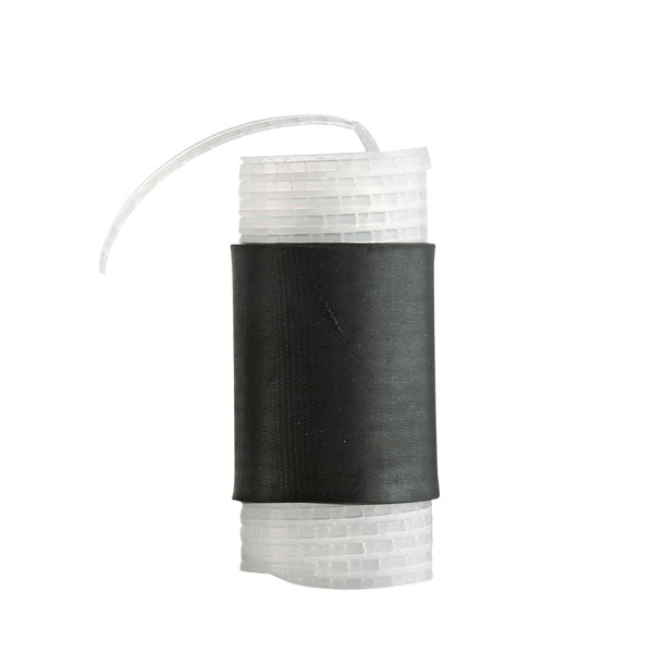 Ergodyne Epdm Cold Shrink Trap 2.3Kg / 76Mm