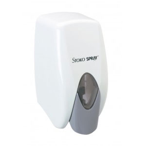 Stoko Spray Dispenser (Pouch Type)