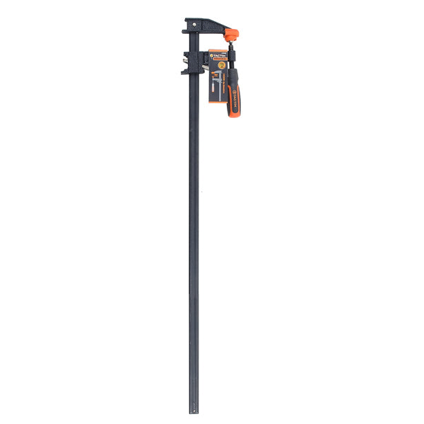 Tactix F-Clamp Quick Action 900Mm (36In)
