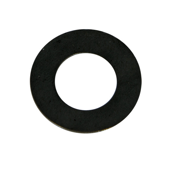 Champion 1 - 1/8In X 1 - 13/16In Shim Washer (.006  Thick)