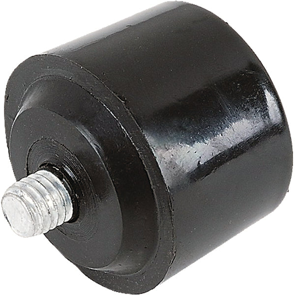 Tactix - Replacement Head (Black) For 223101