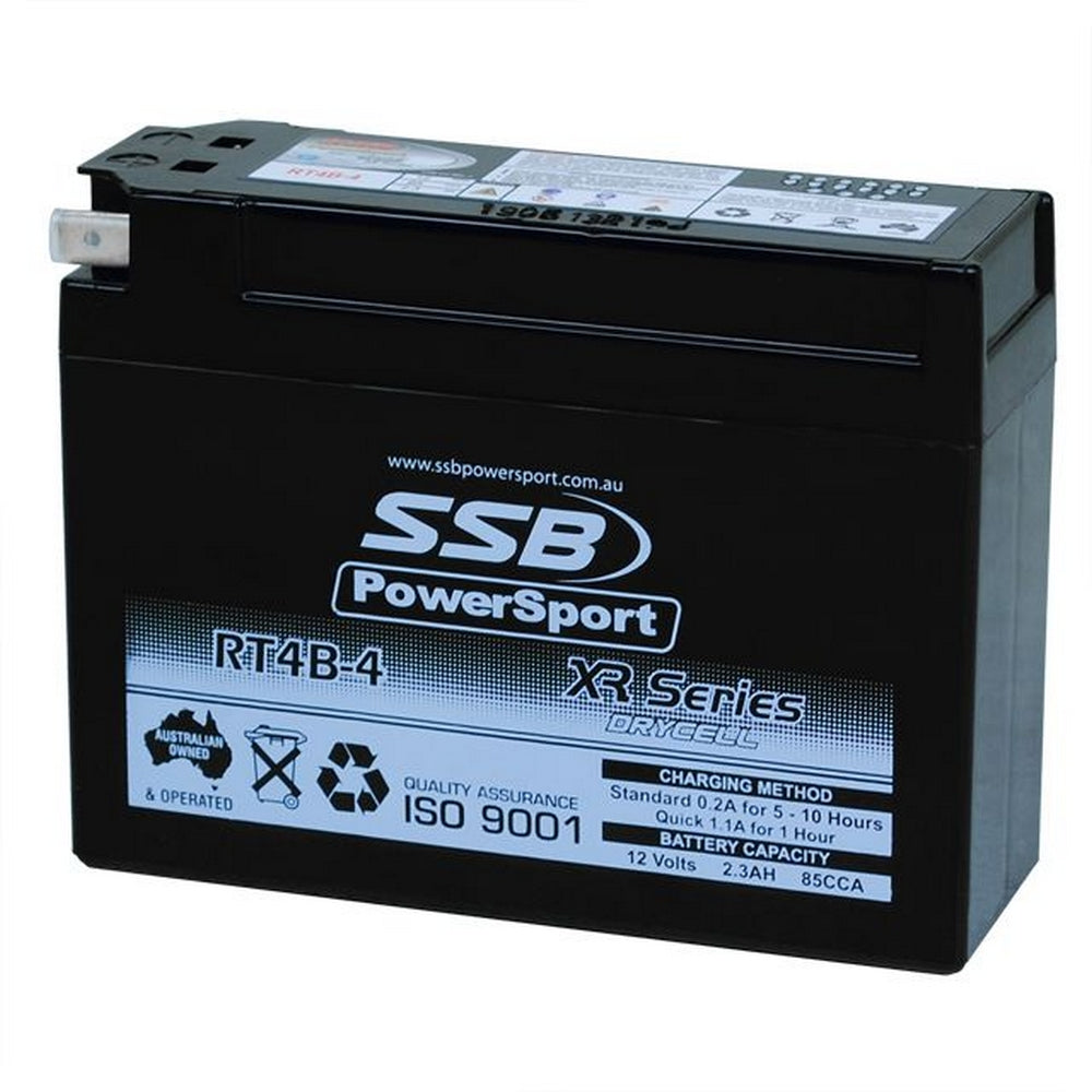 RT4B-4