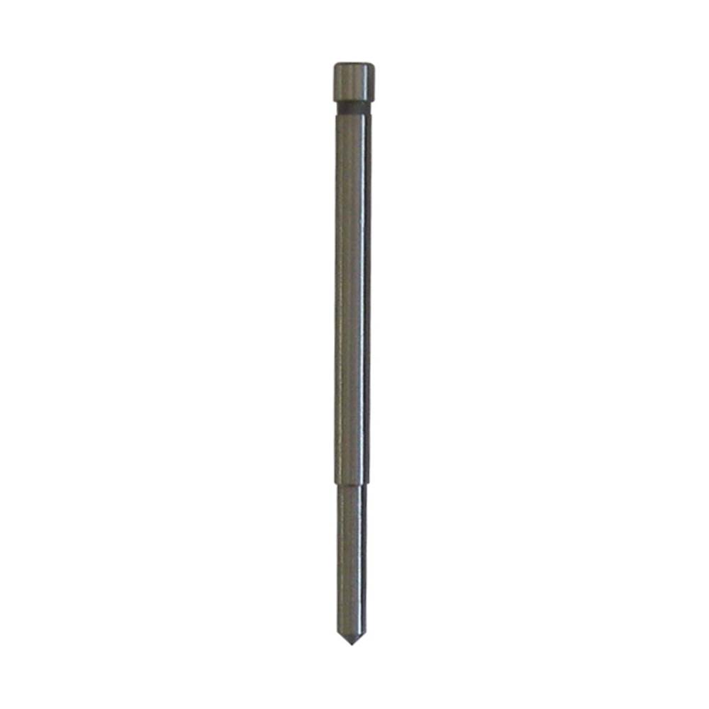Pilot Pin 6.34Mm X 160Mm To Suit 14-17Mm Max100 Cutters