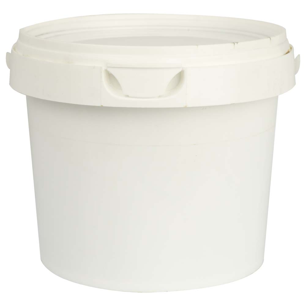 Ucc Petrolatum Primer 1Kg Tub