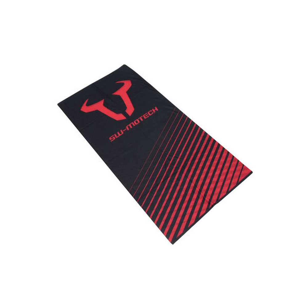 Neck Tube Sw-Motech Microfiber